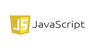 JavaScript