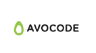 Avocode