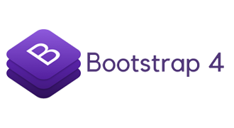 Bootstrap