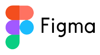 Figma