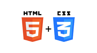 Html Css