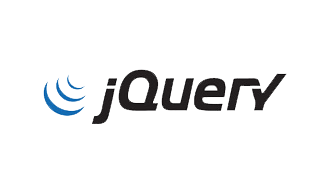 jQuery