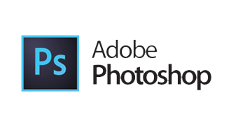 Photoshop