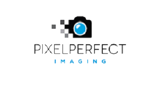 Pixel Perfec